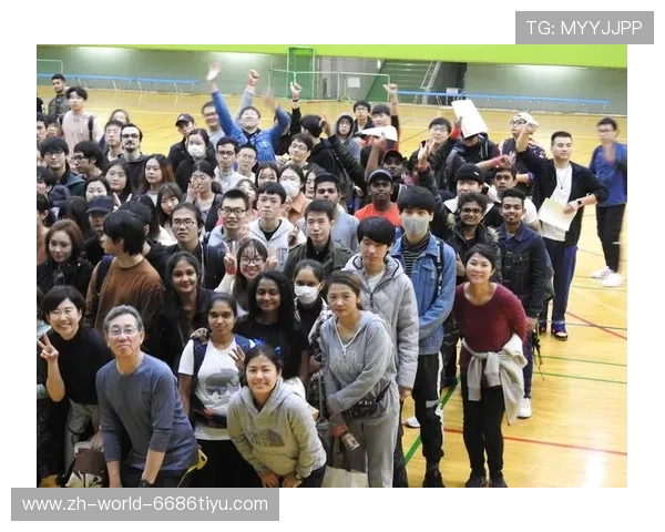 2019安徽体育联赛（2019年安徽省体育类第二批）sports