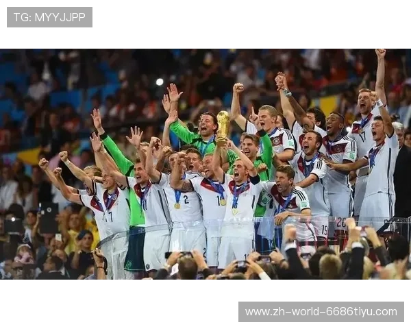 82世界杯德国半决赛（1986世界杯半决赛德国）sports