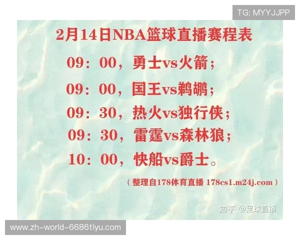 ✅体育直播🏆世界杯直播🏀NBA直播⚽- 10月3日,全社会跨区域人员流动量超2.8亿人次- sports ✅体育直播🏆世界杯直播🏀NBA直播⚽- 10月3日,全社会跨区域人员流动量超2.8亿人次- sports