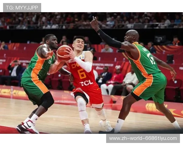 ✅体育直播🏆世界杯直播🏀NBA直播⚽- 400余名青少年“舞”动长安 展示“小众”项目时尚魅力- sports ✅体育直播🏆世界杯直播🏀NBA直播⚽- 400余名青少年“舞”动长安 展示“小众”项目时尚魅力- sports