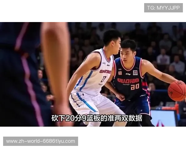 ✅体育直播🏆世界杯直播🏀NBA直播⚽- 华南农业大学与深圳光明区共建华南农业大学深圳研究院- sports ✅体育直播🏆世界杯直播🏀NBA直播⚽- 华南农业大学与深圳光明区共建华南农业大学深圳研究院- sports