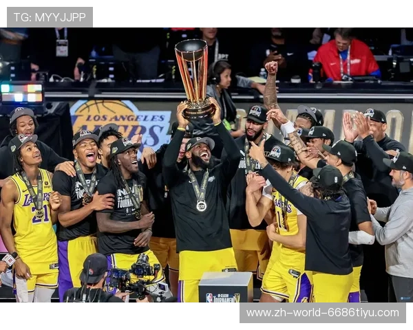 ✅体育直播🏆世界杯直播🏀NBA直播⚽- 岑浩辉率澳门特区第六届政府主要官员及检察长亮相- sports ✅体育直播🏆世界杯直播🏀NBA直播⚽- 岑浩辉率澳门特区第六届政府主要官员及检察长亮相- sports