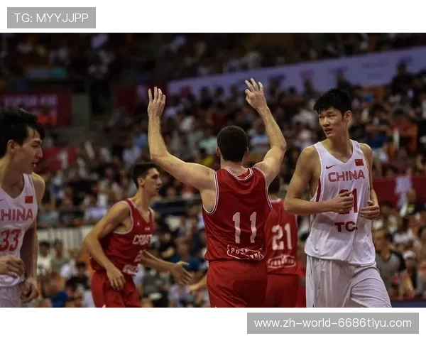 ✅体育直播🏆世界杯直播🏀NBA直播⚽- 斑头秋沙鸭在湖北竹山湿地越冬- sports ✅体育直播🏆世界杯直播🏀NBA直播⚽- 斑头秋沙鸭在湖北竹山湿地越冬- sports
