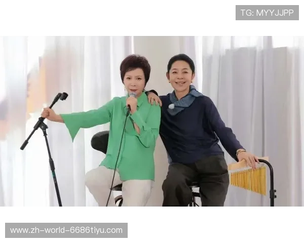 ✅体育直播🏆世界杯直播🏀NBA直播⚽- 民调：韩总统尹锡悦施政好评率降至24.1%创新低- sports