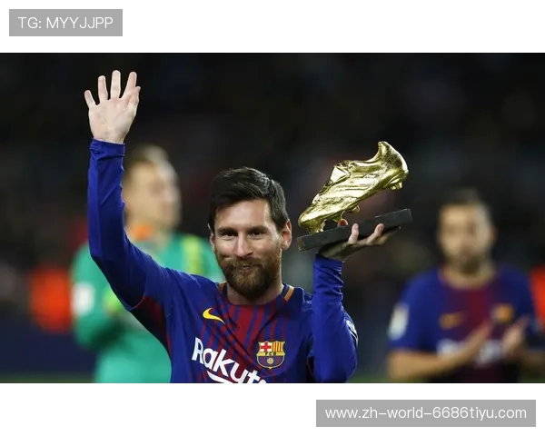 ✅体育直播🏆世界杯直播🏀NBA直播⚽- 湖南省气象台发布霾黄色预警- sports